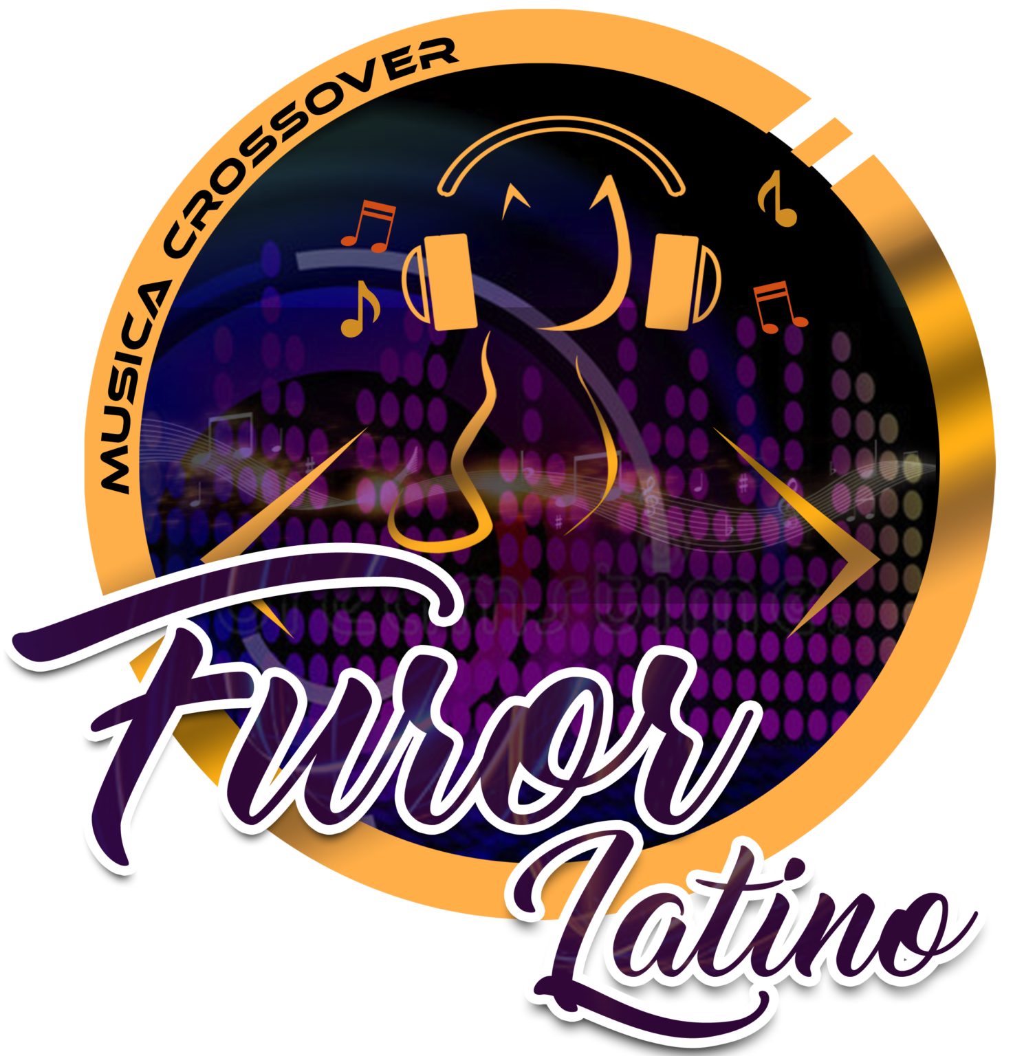 Furor Latino